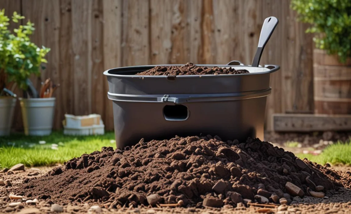 5. &ldquo;Peat-Free&rdquo; vs. &ldquo;Peat-Based&rdquo;