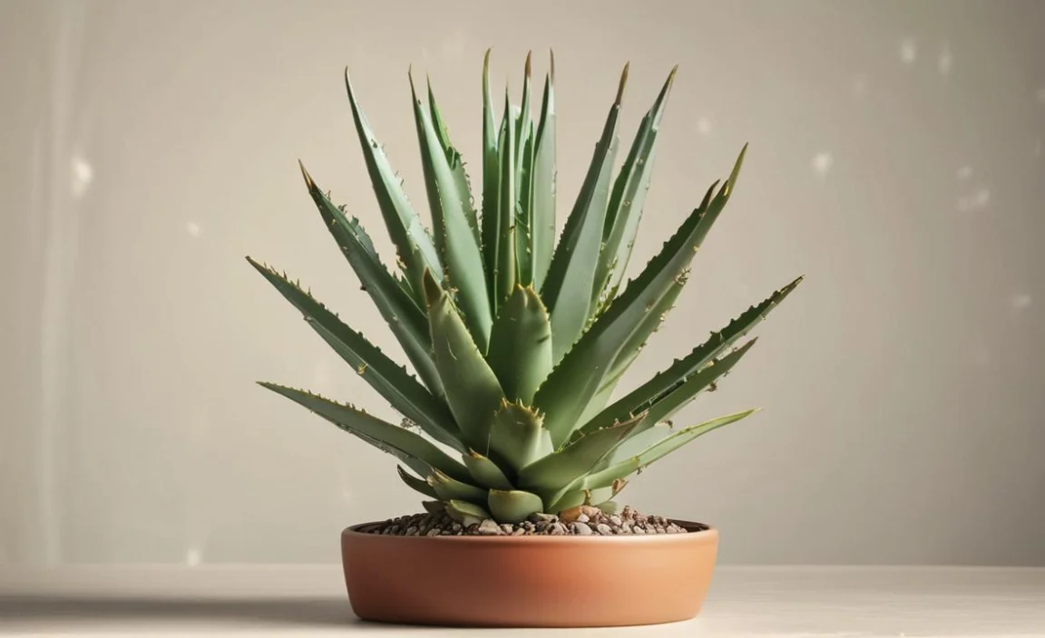 5. Propagation