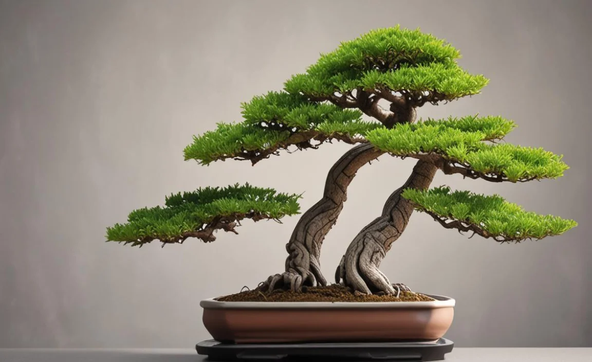 5. Prune Your Tree Regularly