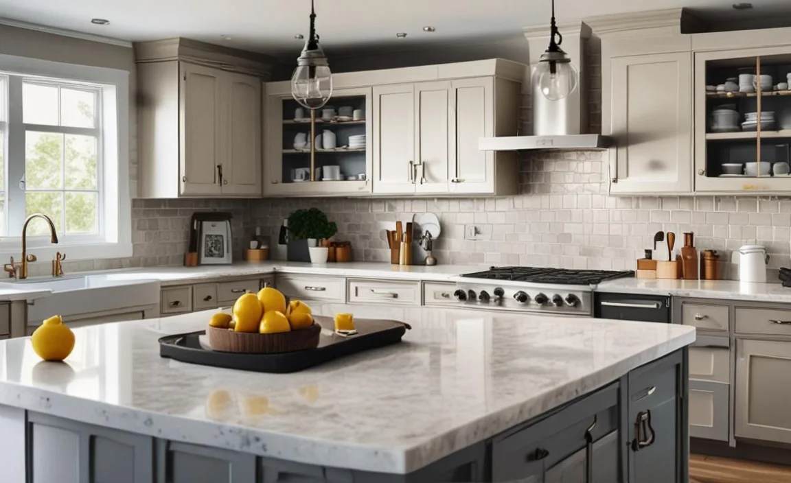 5. Remove Grease Stains With Baking Soda