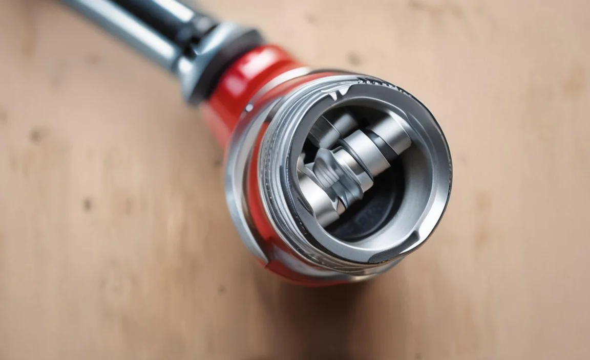 5. Replace Wire As Required