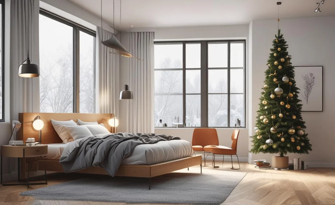 5. Use Efficient Energy Appliances