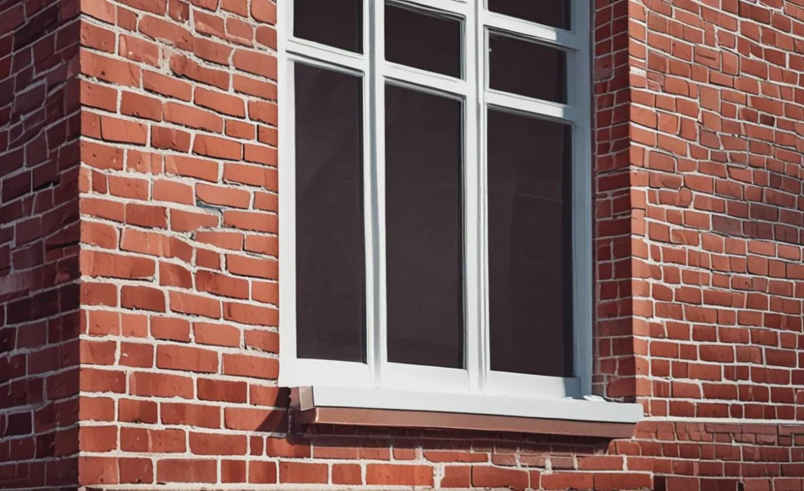 5.Apply Caulking