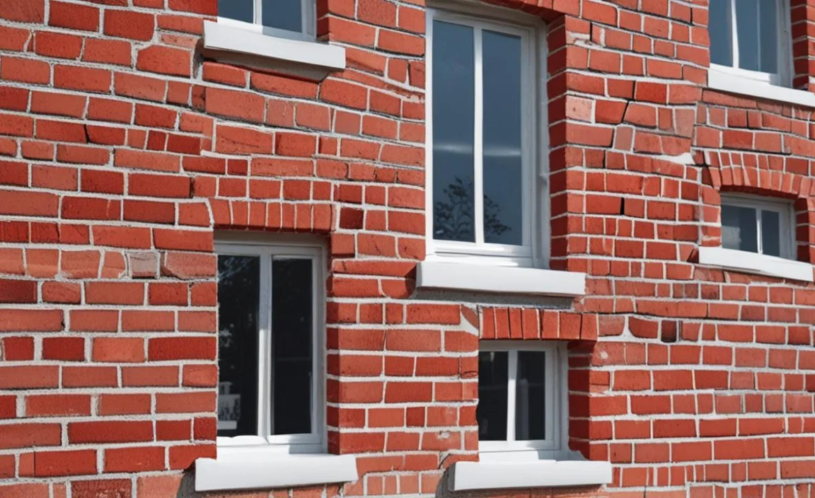 5.Best Polyurethane Caulk For Brick—Sikaflex Polyurethane Sealant
