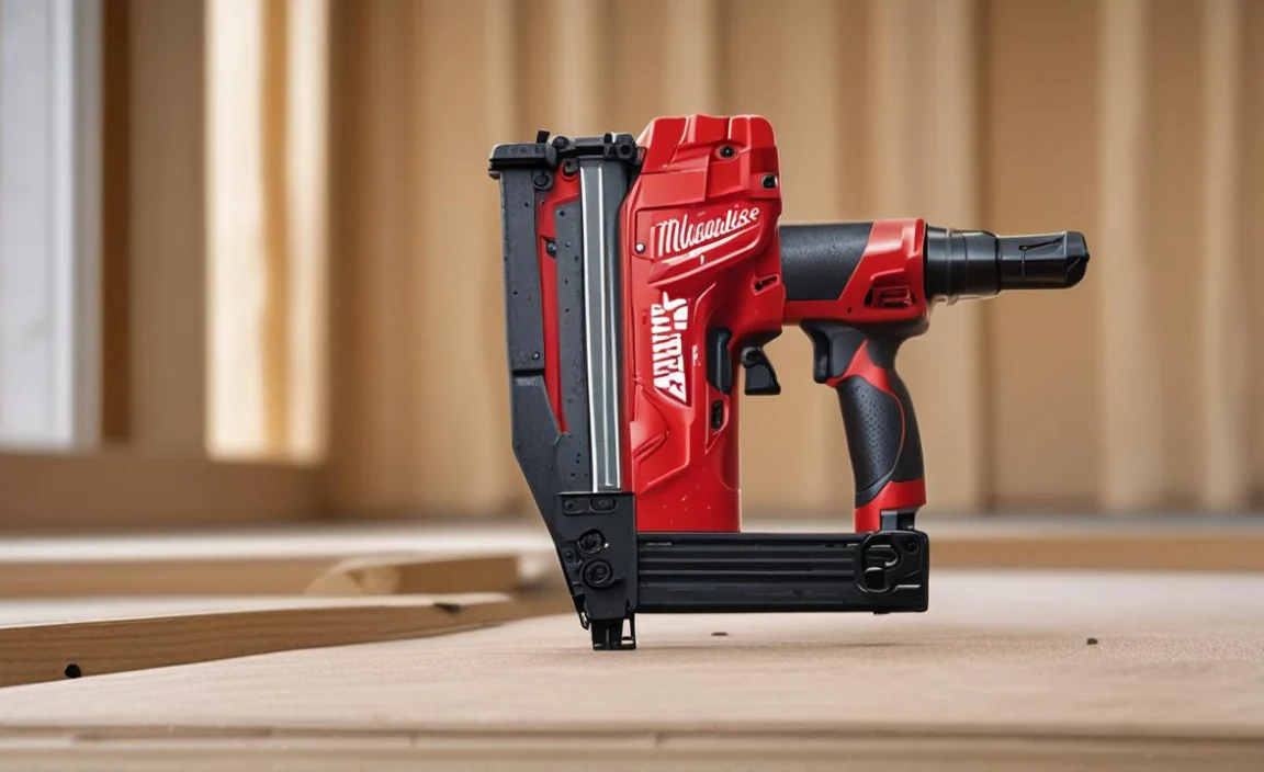 5.Fastener Length Issue