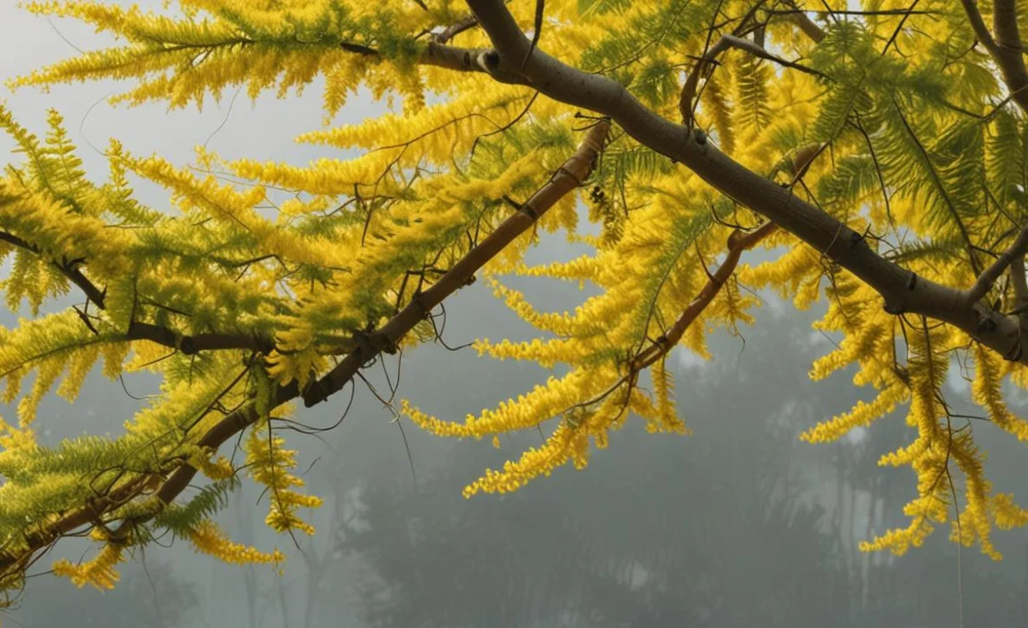 5.Prune Away Any Diseased, Damaged, Or Superfluous Wood