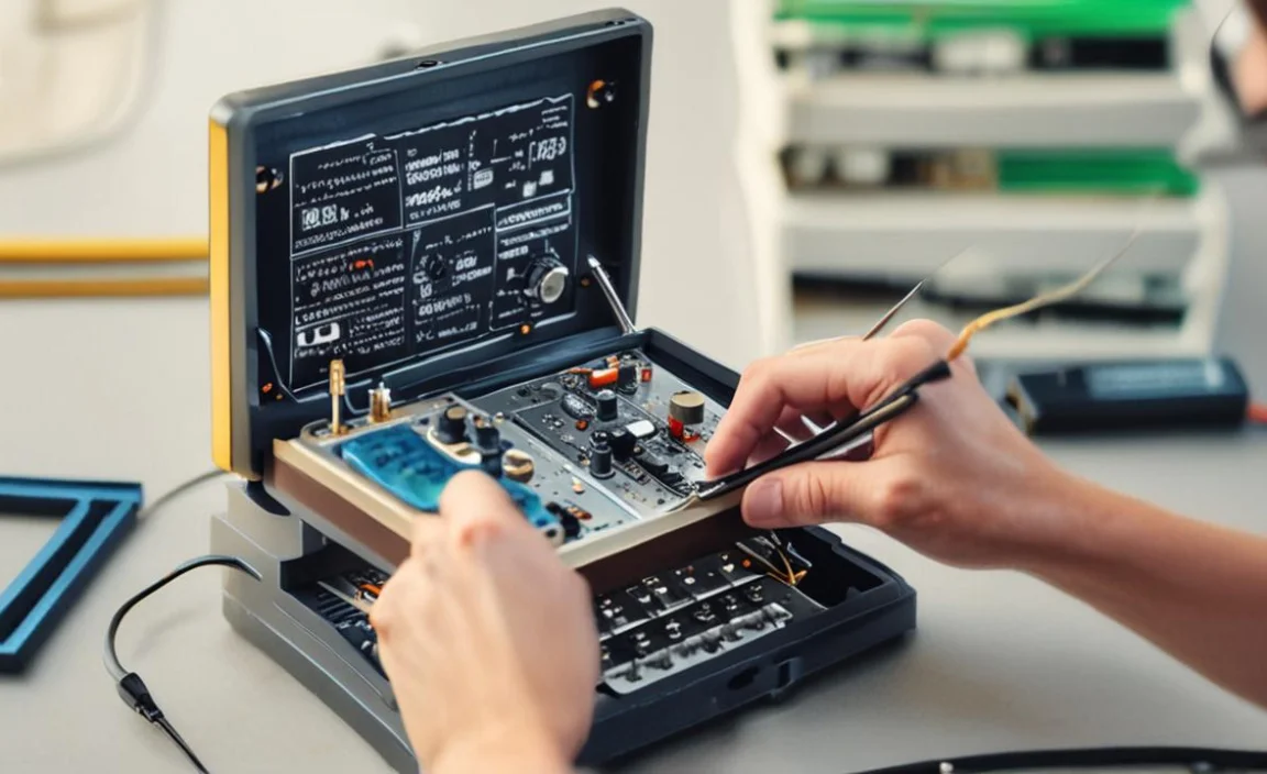 5.Secure Your Workpiece