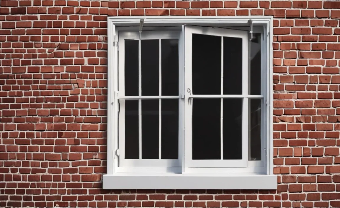 5.Use Commercial Caulk Removers