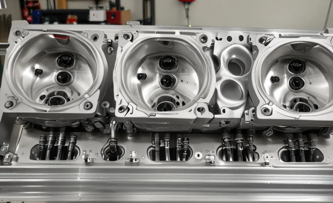 6. Air And Fuel Delivery For Forced Induction