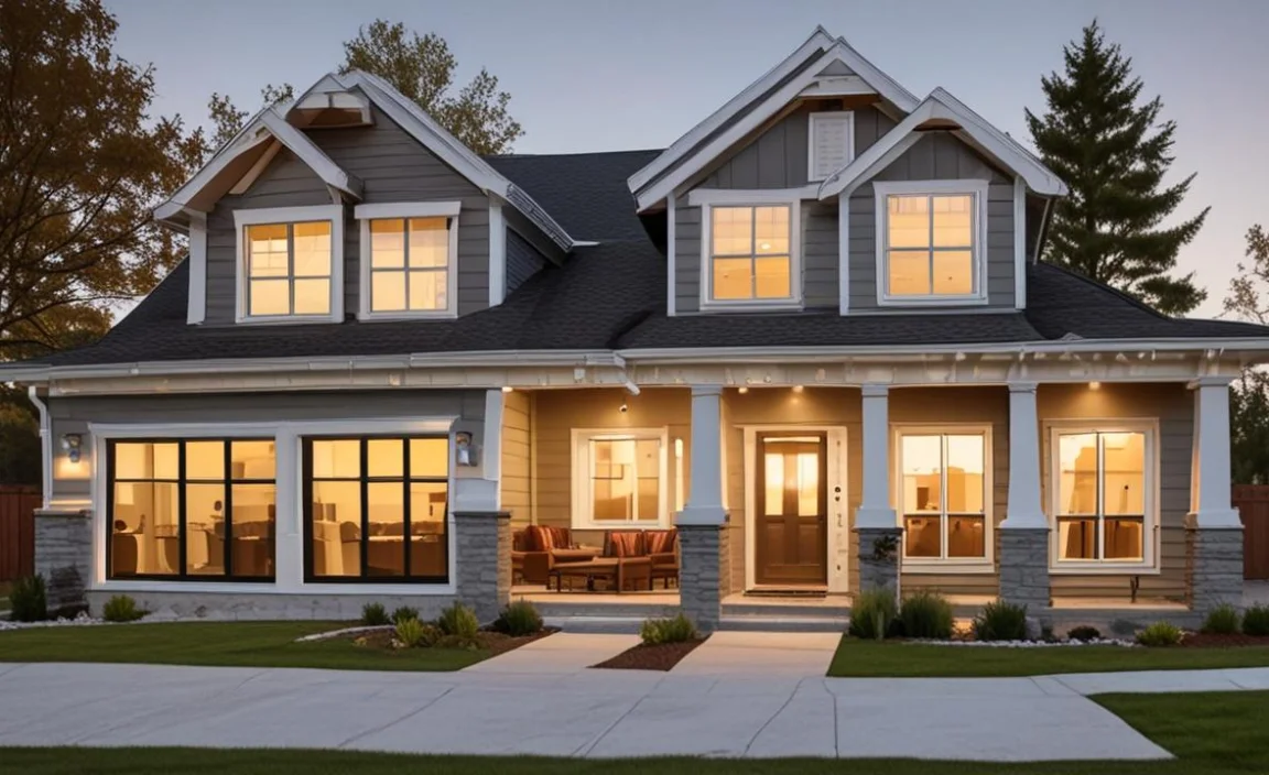 6. Building Permits And Inspections