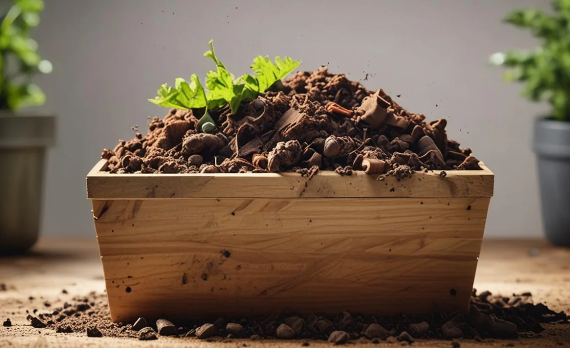 6. Can I compost pet waste?