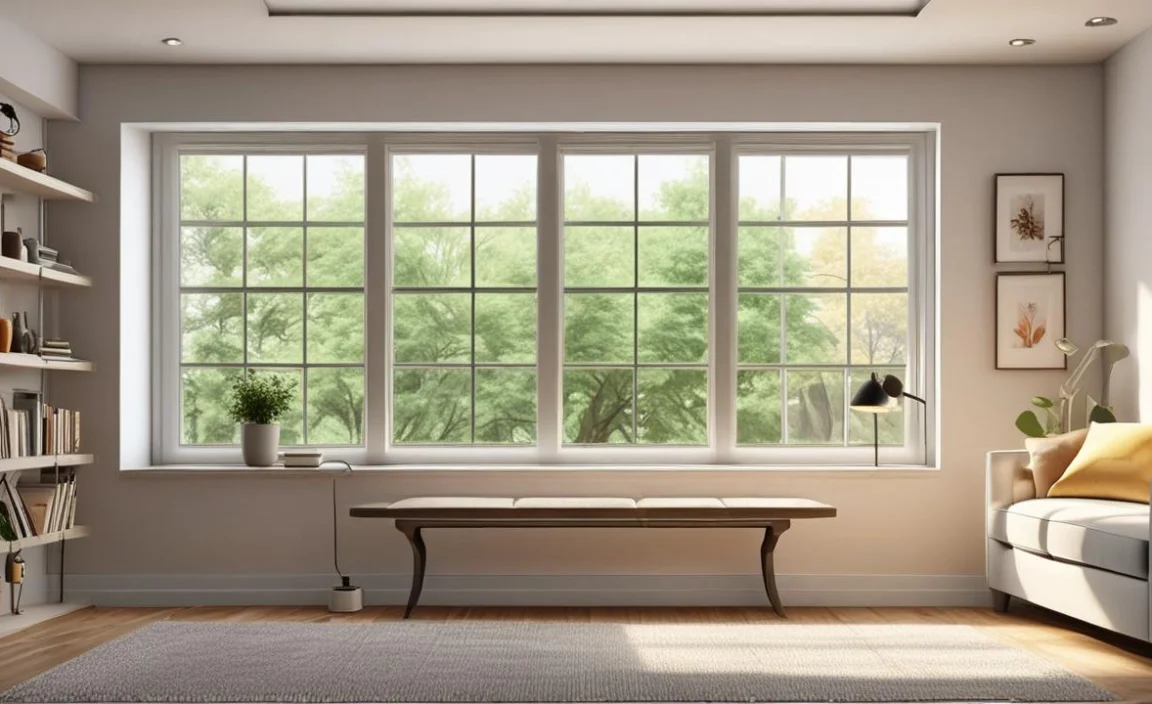 6. Consider The Condition Of Your Roof