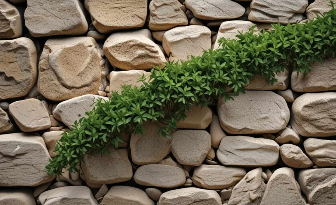 6. Plant Your Seedlings
