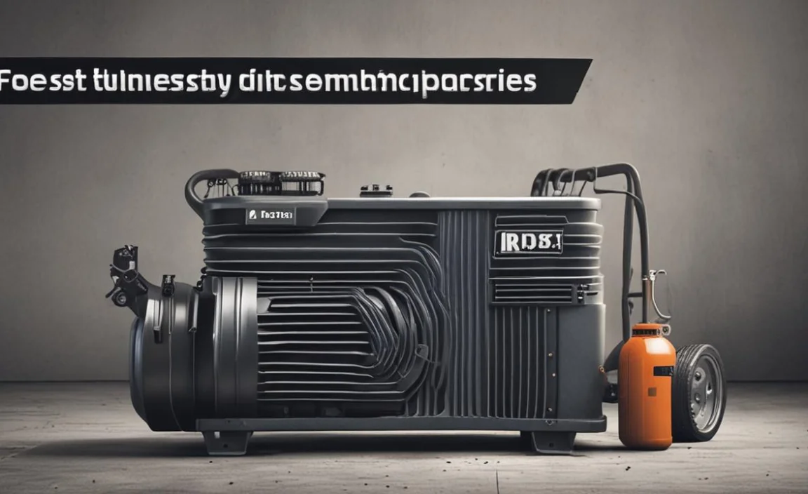 6. Portability and Durability