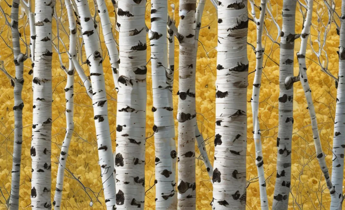 6. Remove Any Dead Or Damaged Branches