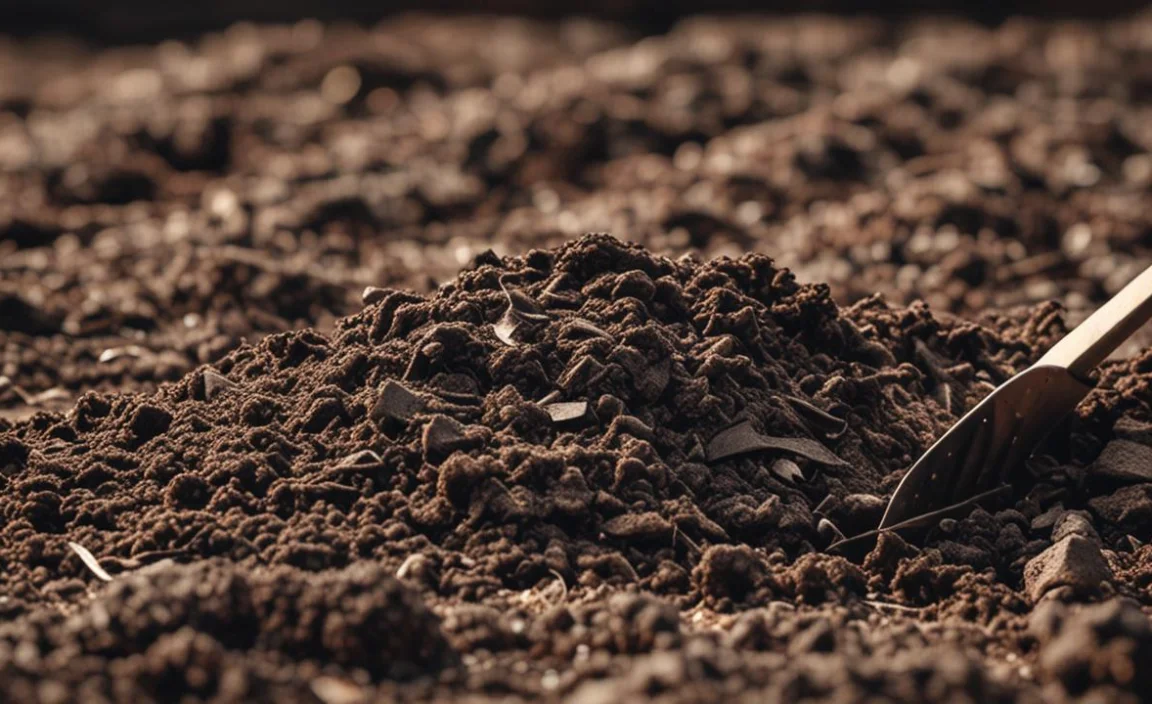 6. Suppressing Plant Diseases and Pests