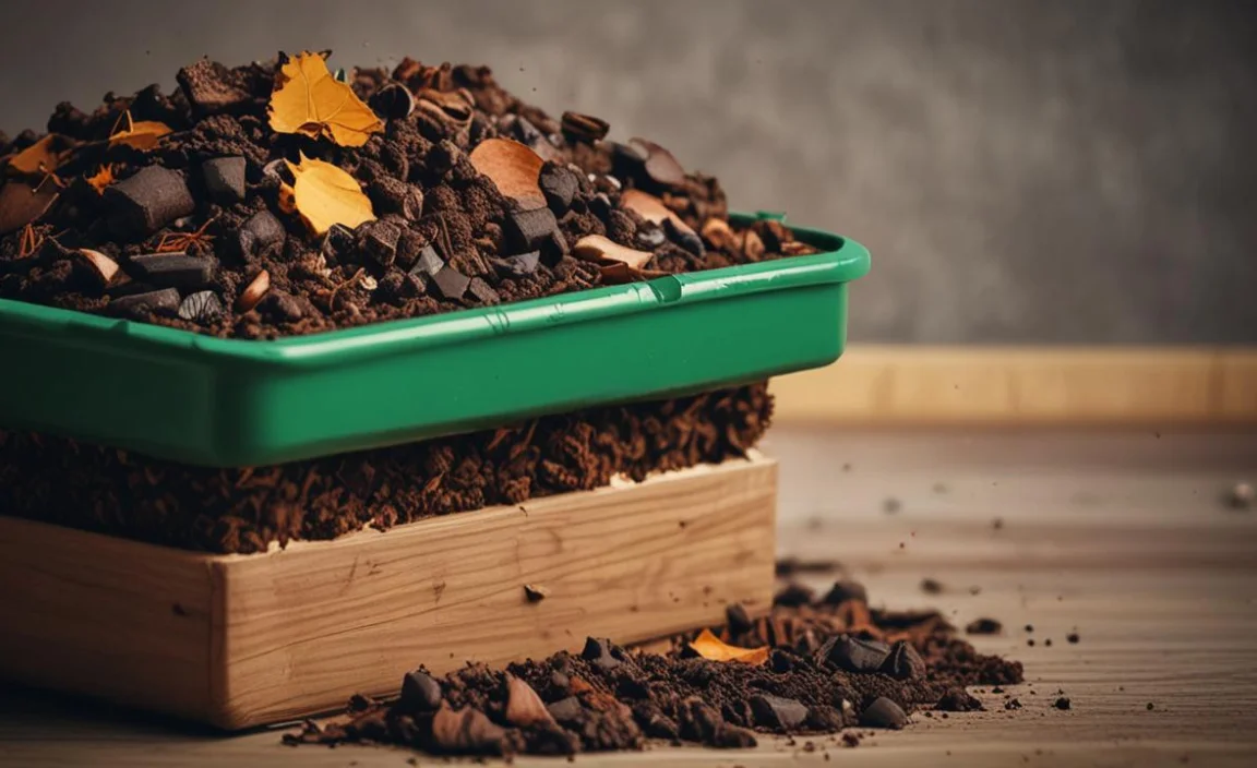 6. Sustainable Gardening And Farming