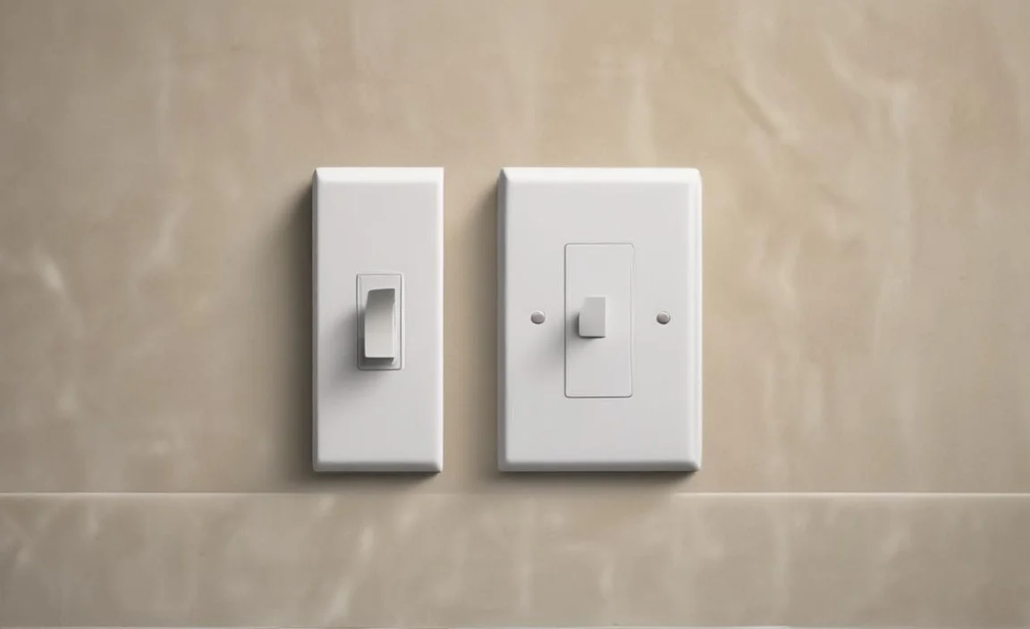 6. Test The New Switch