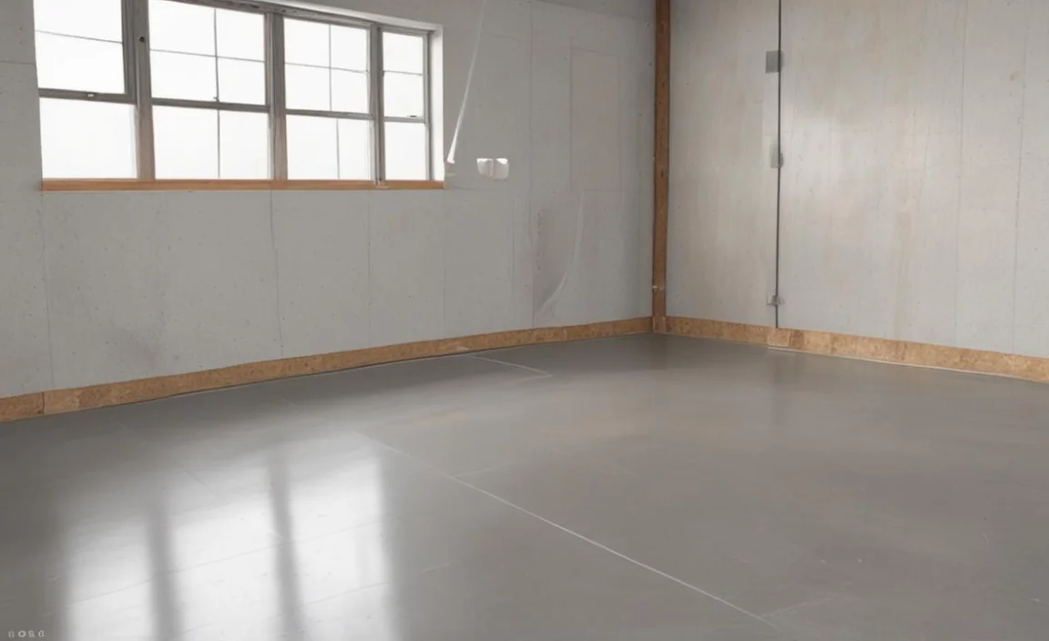 6: Utilizing Reflective Insulation