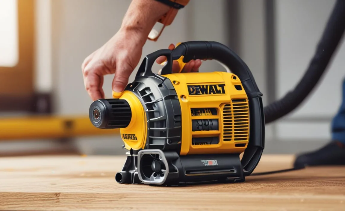 6.Blower Shutting Off Unexpectedly