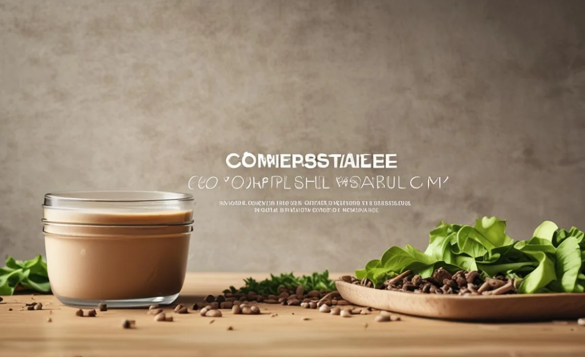 6.Compost Application And Benefits