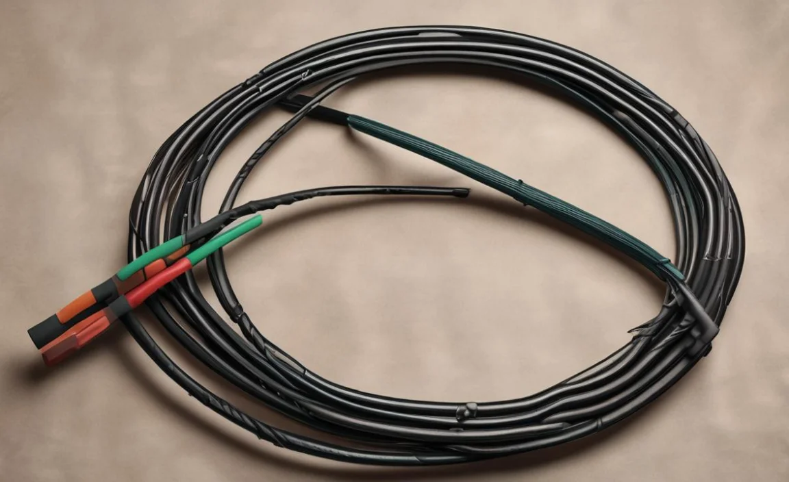 6.Make A Cross Connection