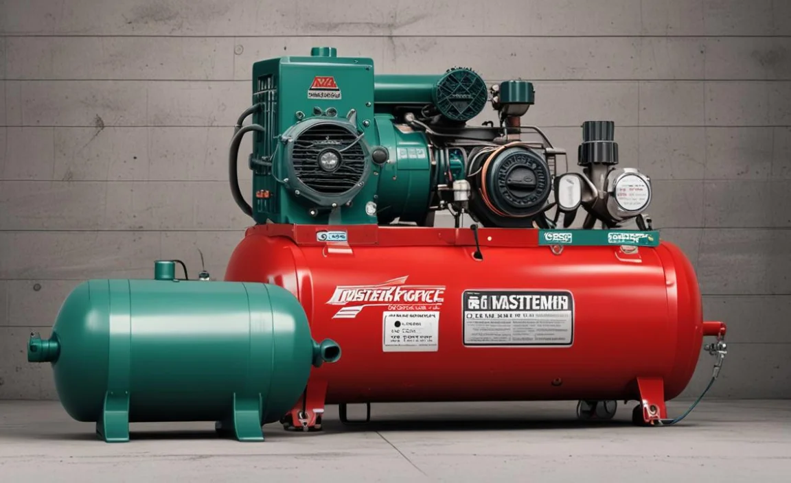 6.Safety Valve