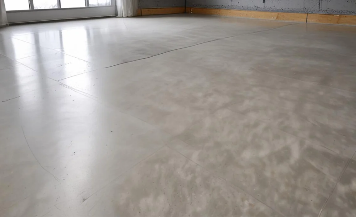 7: Adding Rigid Insulation