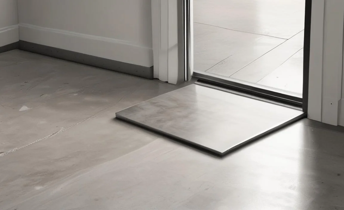 7. Apply Liquid Weatherproof Or Rubber Seal