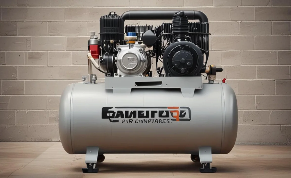 7. Durability and Build Quality