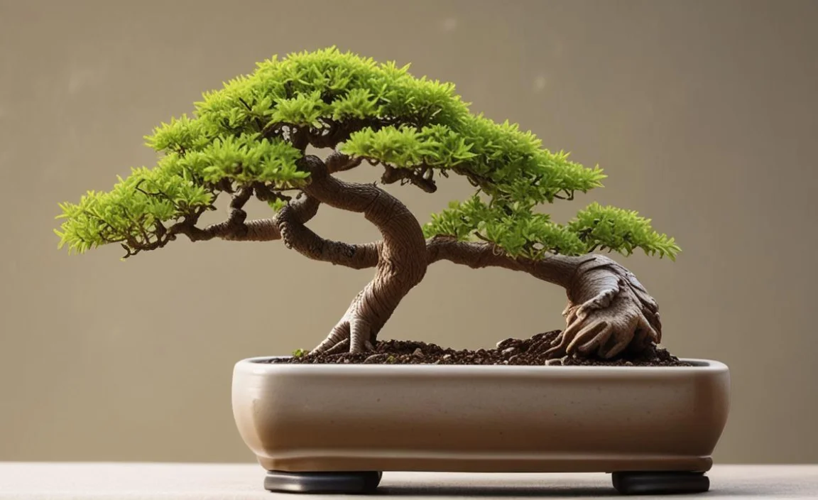 7. Enjoy Your Tree