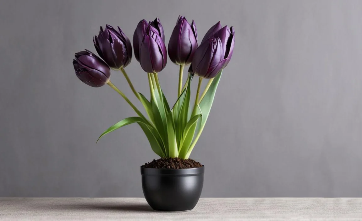 7. How do I protect bulbs from squirrels, voles, and other critters?