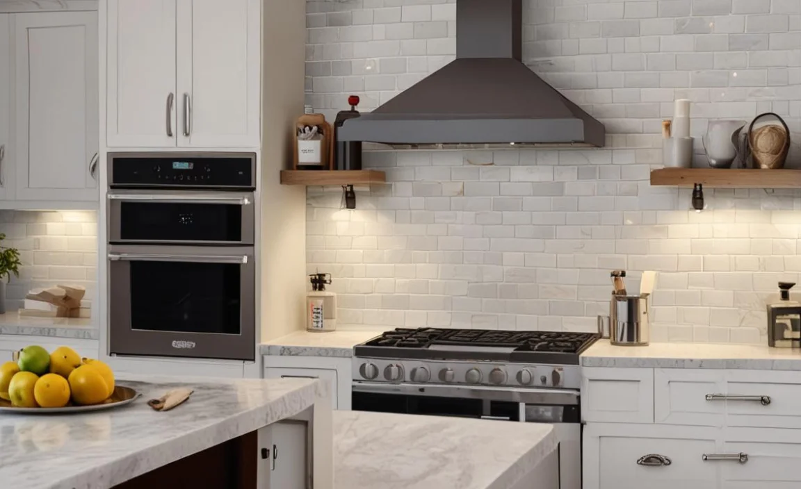 7. How long should I wait before applying grout after setting tiles?