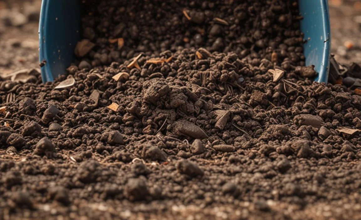 7. Reducing Soil Erosion