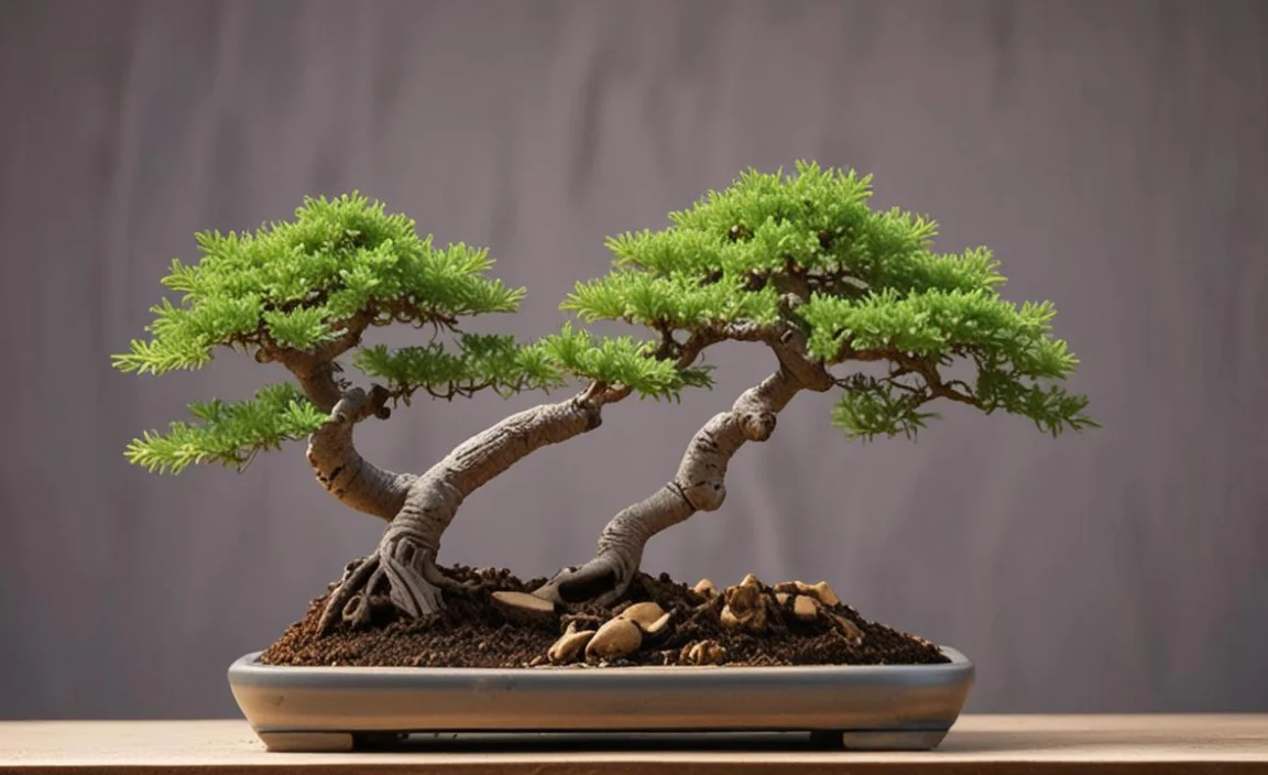 7. Remove Old Roots And Debris