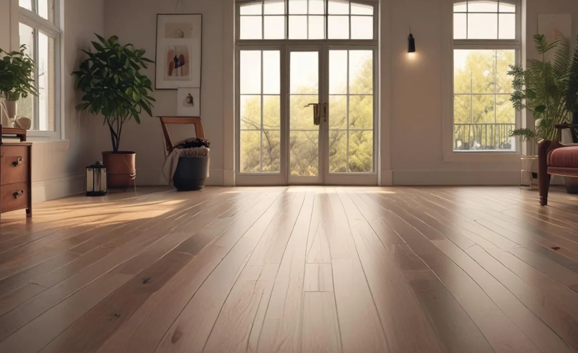 7 Signs You Have a Slab Leak