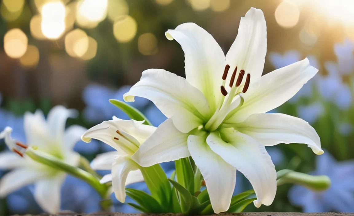 7. Support And Deadheading