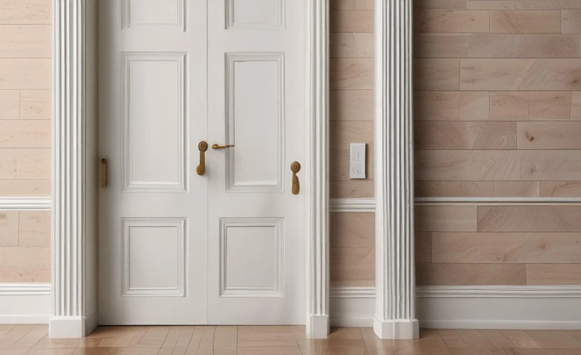 7. Use WD-40 For Quick Fixes