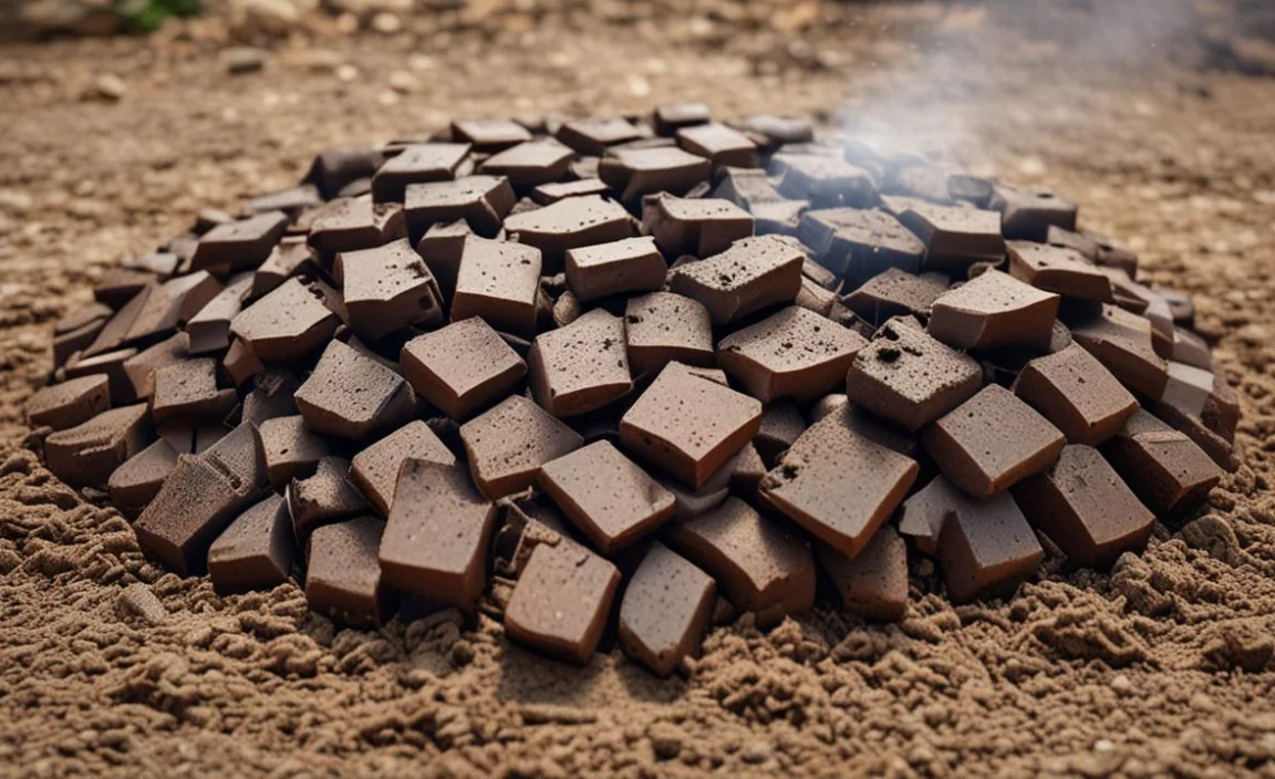 7.Cure The Bricks