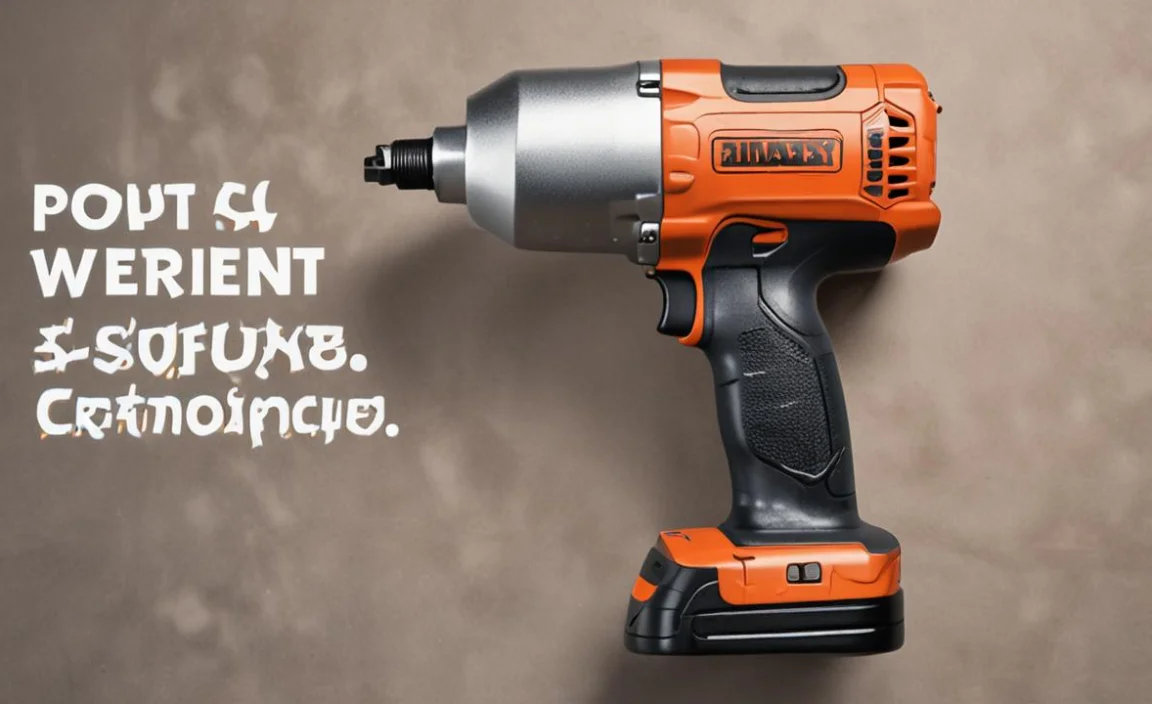 7.Ensuring Proper Lubrication For Optimal Performance