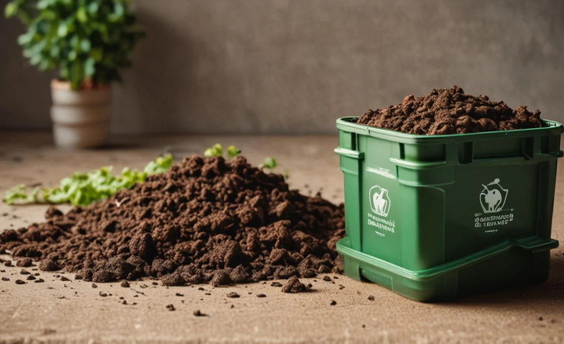 7.Helps Prevent Soil Erosion