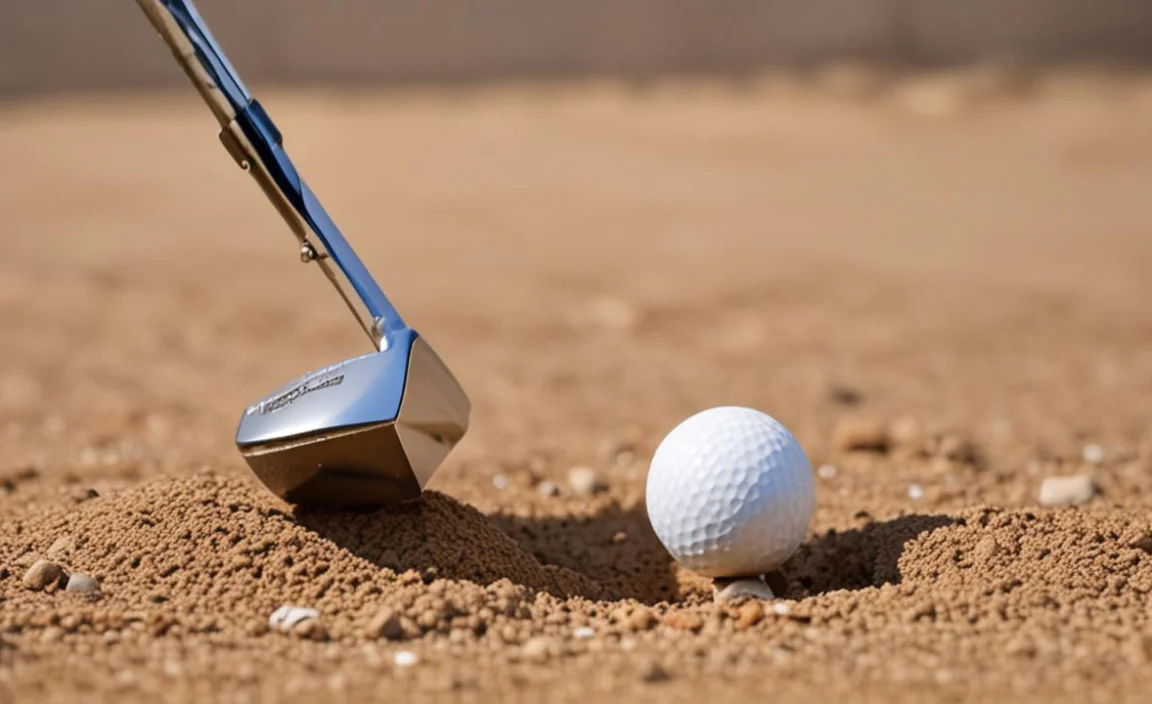 7.Installing Tee Blocks Or Washers