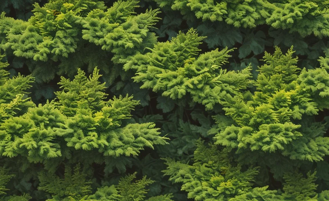 7.Pruning Issues