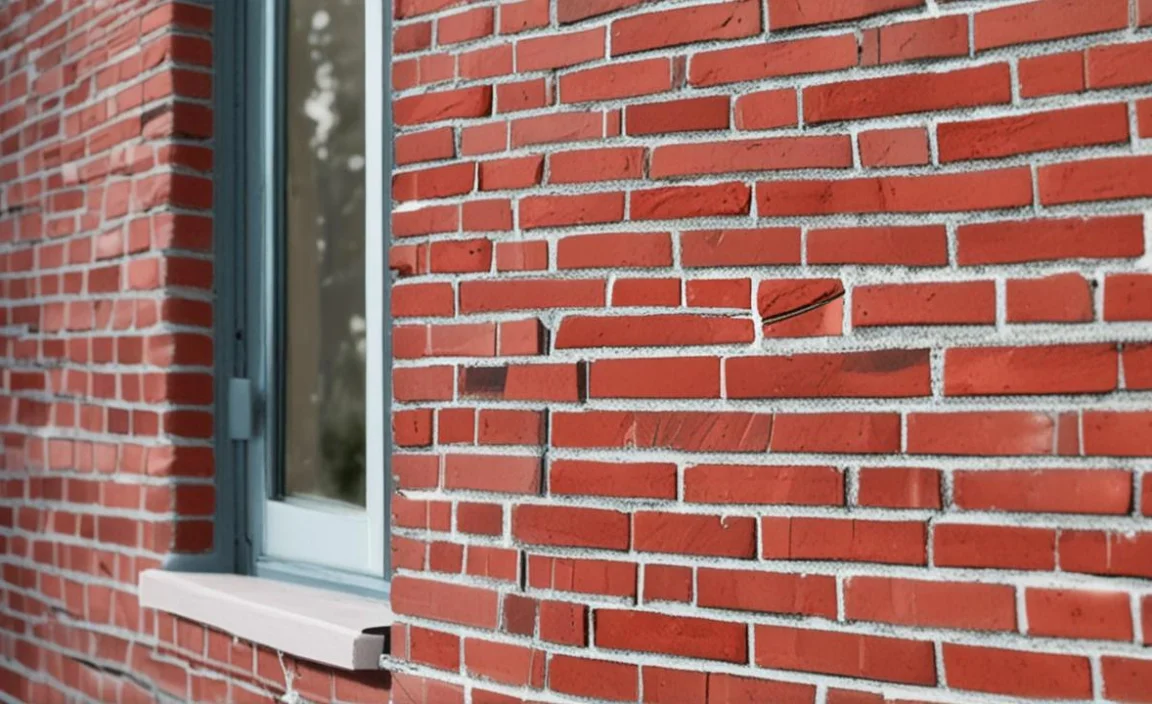 7.Use A Heat Gun To Cure The Caulk