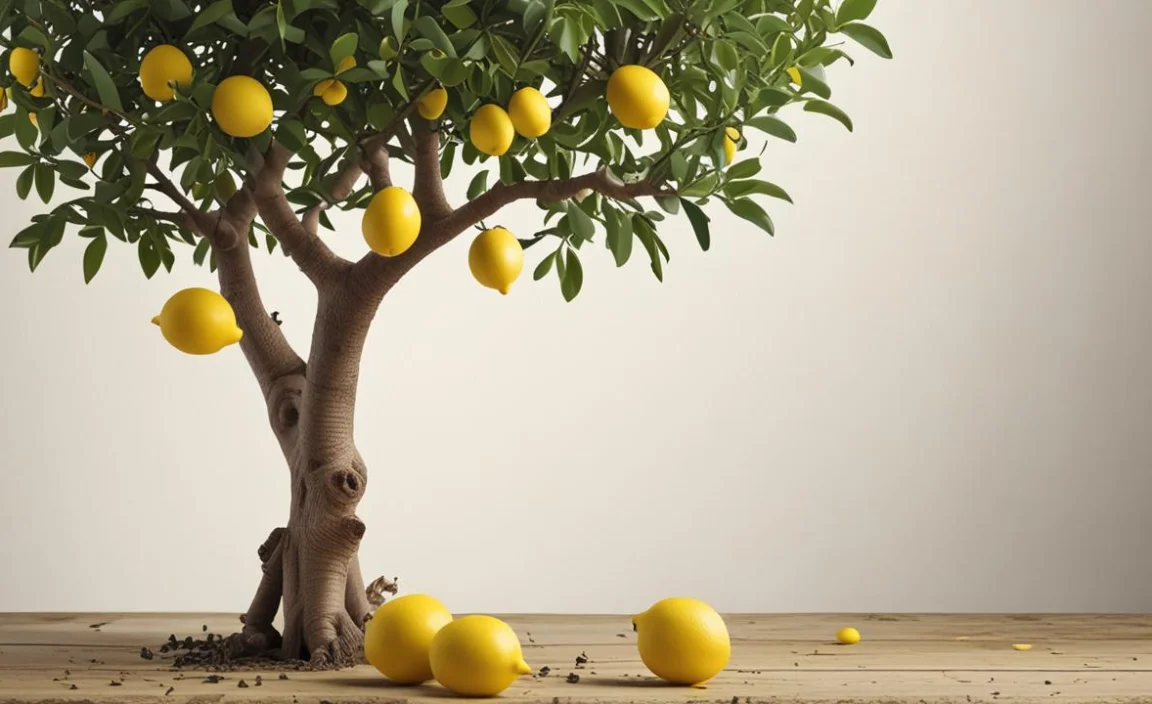 8. Analyze Tree Health
