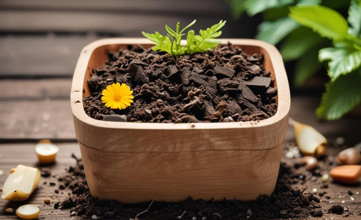 8. Encourages Environmental Stewardship