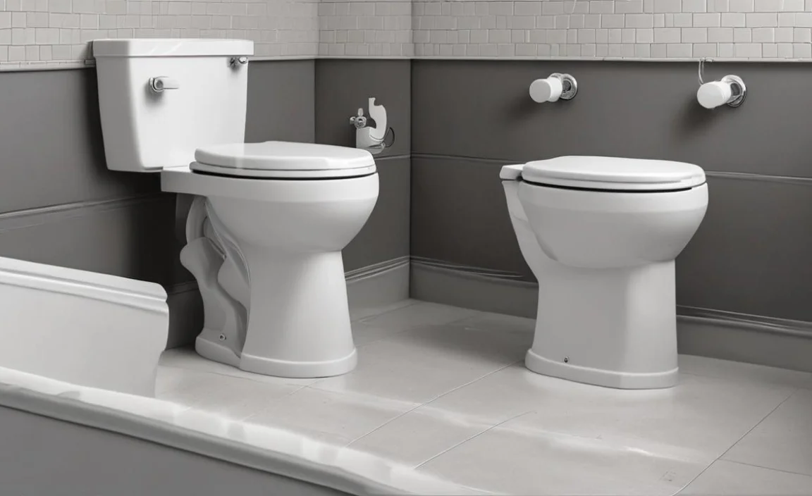 8. Hiring A Professional Plumber