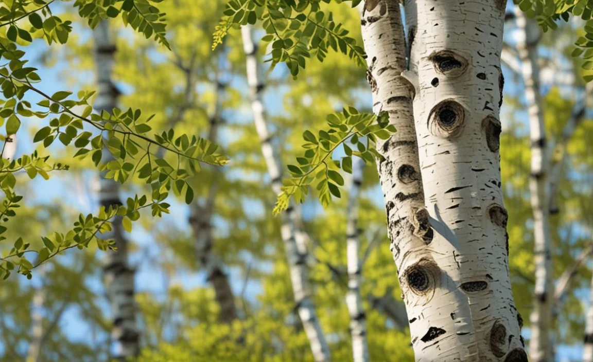 8. Loosen Up Dirt, Gravel, And Rocks Around The Base Of The Tree