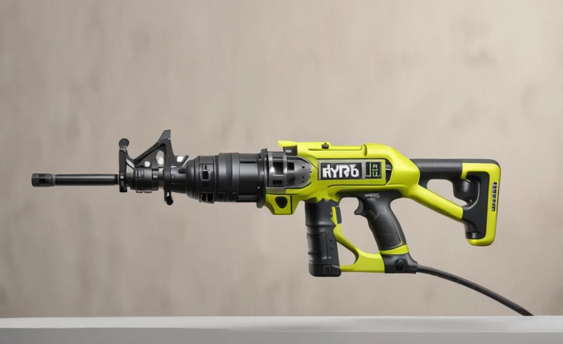 8.Cleaning Dust And Dirt Build Up