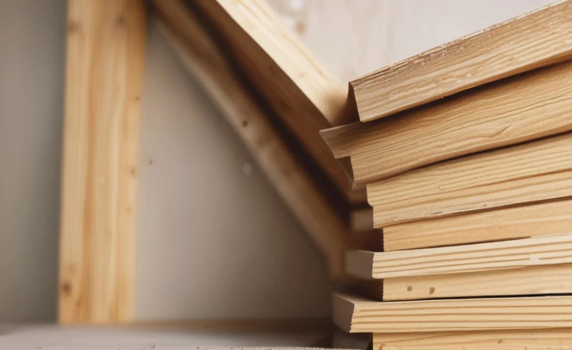 8.Inspect The Framing